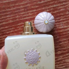 Духи Ashore от Amouage