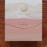 Отзывы Amouage Ashore Парфюмерия Ashore от Amouage