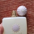 Парфюмерия Ashore от Amouage Отзыв Amouage Ashore