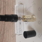 Парфюм Amouage Ashore