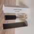 Купить Amouage Ashore