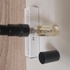 Отзывы Amouage Ashore