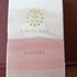Отзыв Amouage Ashore Парфюмерия Ashore от Amouage