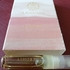 Духи Amouage Ashore Купить Ashore от Amouage