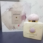 Парфюм Amouage Ashore