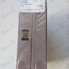 Духи Ashore от Amouage