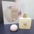 Парфюмерия Ashore от Amouage