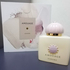 Купить Ashore от Amouage