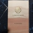 Купить Amouage Ashore Купить Ashore от Amouage