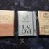 Отзывы Amouage Ashore Духи Ashore от Amouage