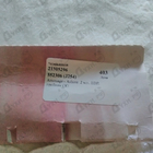 Отзыв Amouage Ashore