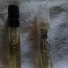 Духи Ashore от Amouage