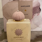 Парфюм Amouage Ashore