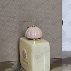 Отзывы Amouage Ashore