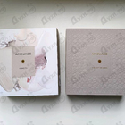 Отзывы Amouage Ashore