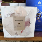 Парфюм Amouage Ashore
