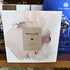 Купить Ashore от Amouage