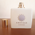 Купить Amouage Ashore Парфюмерия Ashore от Amouage