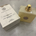 Отзывы Amouage Ashore