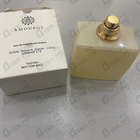 Духи Ashore от Amouage
