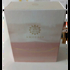 Купить Ashore от Amouage