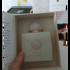 Купить Ashore от Amouage