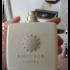 Отзыв Amouage Ashore