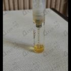 Парфюм Amouage Ashore