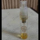 Отзывы Amouage Ashore
