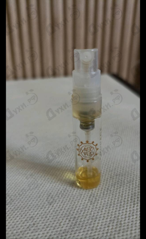 Купить Amouage Ashore