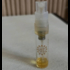 Купить Amouage Ashore