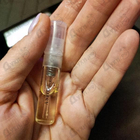 Парфюм Amouage Ashore