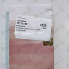 Отзывы Amouage Ashore