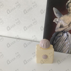 Отзывы Amouage Ashore