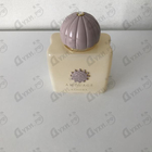 Отзывы Amouage Ashore