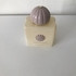 Купить Amouage Ashore Парфюмерия Ashore от Amouage