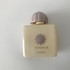 Отзыв Amouage Ashore Духи Ashore от Amouage