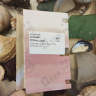 Отзывы Amouage Ashore