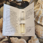 Отзывы Amouage Ashore