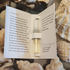 Парфюмерия Ashore от Amouage Отзывы Amouage Ashore