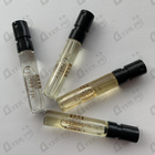 Отзывы Amouage Ashore