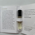 Духи Ashore от Amouage Парфюмерия Amouage Ashore