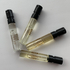 Парфюмерия Amouage Ashore Парфюмерия Ashore от Amouage