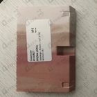 Парфюм Amouage Ashore