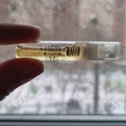 Духи Ashore от Amouage