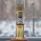 Отзывы Amouage Ashore