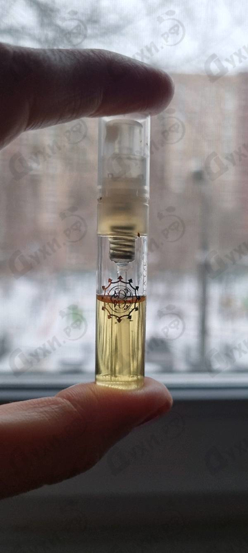 Купить Ashore от Amouage