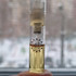 Купить Ashore от Amouage