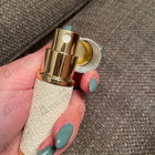 Отзывы Amouage Ashore