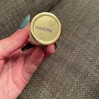 Духи Ashore от Amouage